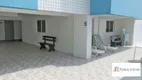 Foto 26 de Apartamento com 2 Quartos à venda, 74m² em Vera Cruz, Mongaguá