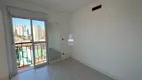 Foto 27 de Apartamento com 3 Quartos para venda ou aluguel, 180m² em Água Fria, São Paulo