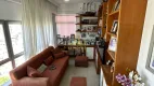Foto 5 de Apartamento com 3 Quartos à venda, 206m² em Barra, Salvador