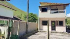 Foto 17 de Casa com 2 Quartos à venda, 240m² em Matilde, Alfredo Chaves