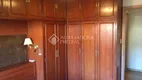 Foto 5 de Apartamento com 1 Quarto à venda, 45m² em Tristeza, Porto Alegre