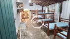 Foto 32 de Casa com 4 Quartos à venda, 290m² em Jardim Flamboyant, Cabo Frio