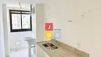 Foto 5 de Apartamento com 2 Quartos à venda, 64m² em Jacarepaguá, Rio de Janeiro