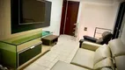 Foto 30 de Apartamento com 4 Quartos para alugar, 240m² em Miramar, João Pessoa