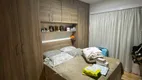 Foto 16 de Apartamento com 3 Quartos à venda, 123m² em Consolação, São Paulo