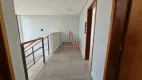 Foto 12 de Casa de Condomínio com 3 Quartos à venda, 186m² em Parque Taquaral, Piracicaba