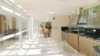 Foto 43 de Apartamento com 4 Quartos à venda, 206m² em Vila Romana, São Paulo