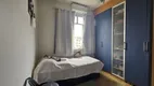 Foto 11 de Apartamento com 3 Quartos à venda, 72m² em Lins de Vasconcelos, Rio de Janeiro