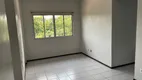 Foto 4 de Apartamento com 3 Quartos à venda, 72m² em Chapada, Manaus