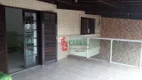 Foto 20 de Sobrado com 4 Quartos à venda, 300m² em Jardim Ferrão, Guarulhos