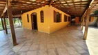 Foto 8 de Fazenda/Sítio com 3 Quartos à venda, 5117m² em Condomínio Nosso Rancho, Contagem