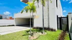 Foto 2 de Casa com 3 Quartos à venda, 372m² em Condominio Residencial Vila Jardim, Cuiabá