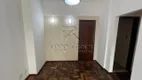 Foto 4 de Apartamento com 3 Quartos à venda, 87m² em Tijuca, Rio de Janeiro