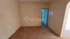 Foto 6 de Casa com 1 Quarto para alugar, 40m² em Vila Nogueira, Diadema