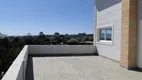 Foto 35 de Casa de Condomínio com 3 Quartos à venda, 310m² em Alto da Vila Inglesa, Campos do Jordão