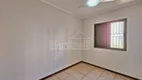 Foto 14 de Apartamento com 4 Quartos à venda, 148m² em Santa Cruz do José Jacques, Ribeirão Preto