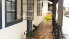 Foto 20 de Casa com 3 Quartos à venda, 524m² em Eldorado, Contagem