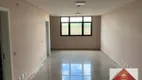 Foto 2 de Sala Comercial à venda, 44m² em Centro, São José dos Campos