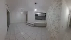 Foto 5 de Apartamento com 3 Quartos para alugar, 70m² em Buraquinho, Lauro de Freitas