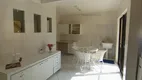 Foto 34 de Casa de Condomínio com 1 Quarto à venda, 160m² em Barra do Jacuípe, Camaçari