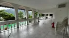 Foto 31 de Apartamento com 3 Quartos à venda, 117m² em Lagoa, Rio de Janeiro