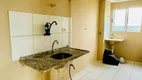 Foto 8 de Apartamento com 2 Quartos à venda, 56m² em Serraria, Maceió