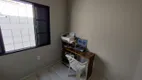 Foto 26 de Casa com 2 Quartos à venda, 120m² em Vila Maria Cristina , Jaú