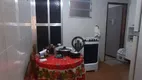 Foto 13 de Casa com 2 Quartos à venda, 270m² em Campo Grande, Rio de Janeiro