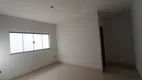 Foto 12 de Casa com 3 Quartos à venda, 108m² em Independecia, Aparecida de Goiânia