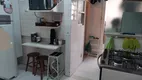 Foto 34 de Apartamento com 3 Quartos à venda, 120m² em Ipanema, Rio de Janeiro