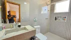 Foto 37 de Casa de Condomínio com 4 Quartos à venda, 350m² em Gran Royalle, Lagoa Santa