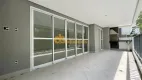 Foto 2 de Apartamento com 3 Quartos à venda, 133m² em Vila Andrade, São Paulo