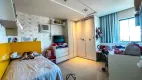 Foto 15 de Apartamento com 4 Quartos à venda, 152m² em Pina, Recife