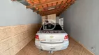 Foto 32 de Casa com 3 Quartos à venda, 230m² em Bairro Boa Vista, Anápolis
