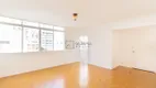 Foto 2 de Apartamento com 3 Quartos para alugar, 160m² em Cerqueira César, São Paulo