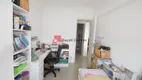 Foto 18 de Apartamento com 3 Quartos à venda, 74m² em Centro, Canoas