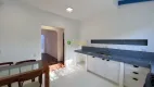 Foto 25 de Casa de Condomínio com 5 Quartos à venda, 600m² em Lagoa da Conceição, Florianópolis