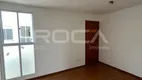 Foto 6 de Apartamento com 2 Quartos para alugar, 35m² em Vila Boa Vista 1, São Carlos