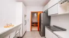 Foto 8 de Apartamento com 2 Quartos à venda, 79m² em Centro, Juiz de Fora