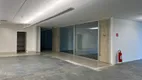 Foto 14 de Sala Comercial para alugar, 856m² em Itaim Bibi, São Paulo