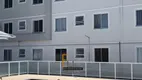 Foto 7 de Apartamento com 2 Quartos à venda, 39m² em Residencial Monte Carlo, Goiânia
