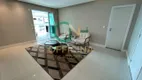 Foto 7 de Apartamento com 2 Quartos à venda, 155m² em Ponta da Praia, Santos