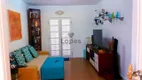 Foto 30 de Casa com 3 Quartos à venda, 300m² em Itaipava, Petrópolis
