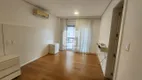 Foto 30 de Apartamento com 3 Quartos para alugar, 316m² em Beira Mar, Florianópolis