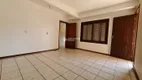 Foto 3 de Casa com 3 Quartos à venda, 175m² em , Campo Bom