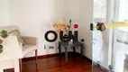 Foto 11 de Apartamento com 3 Quartos à venda, 100m² em Vila Olímpia, São Paulo