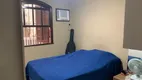 Foto 23 de Casa com 4 Quartos à venda, 190m² em Maria Paula, Niterói