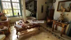 Foto 8 de Casa de Condomínio com 4 Quartos à venda, 308m² em Fazenda Ilha, Embu-Guaçu