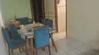 Foto 14 de Casa com 4 Quartos à venda, 186m² em Parque das Andorinhas, Ribeirão Preto