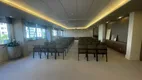 Foto 8 de Sala Comercial para alugar, 39m² em Passo da Areia, Porto Alegre